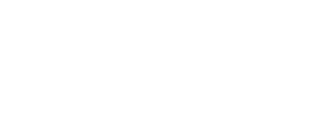 INAF
