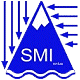 Società Meteorologica Italiana