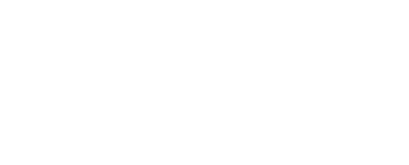 Università degli Studi di Palermo